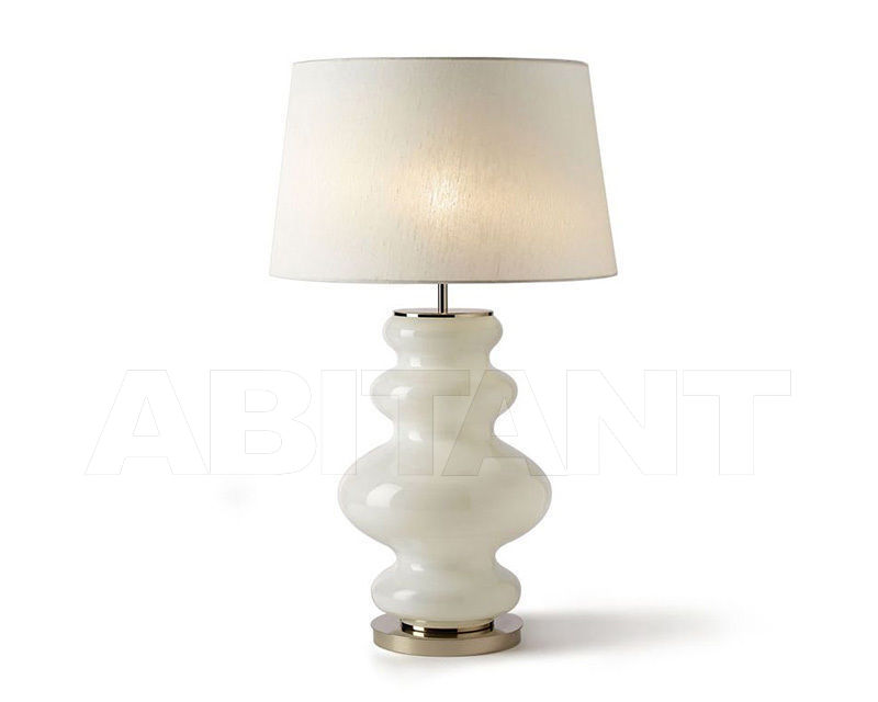 Table lamp Kelly Br price on request Buy Table lamp Villa Lumi First Kelly Br