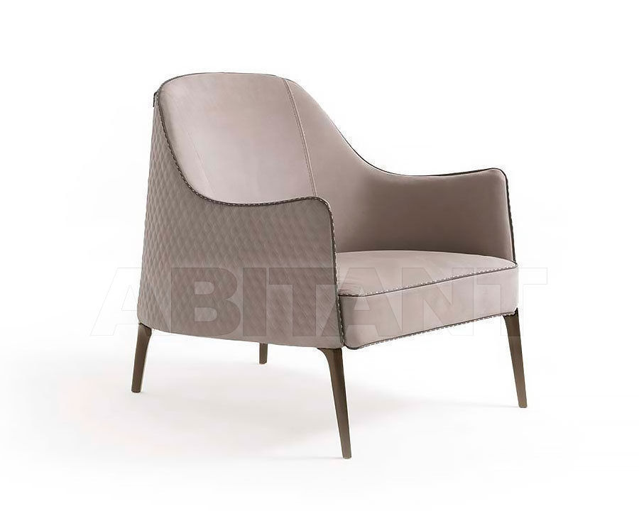 Сhair Poggi VF11508 price on request Buy Сhair Poggi Vittoria Frigerio by Frigerio Poltrone e Divani 2015 VF11508