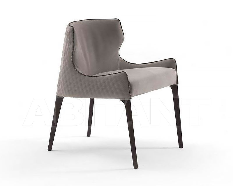 Chair Piola VF13400 price on request Buy Chair Piola Vittoria Frigerio by Frigerio Poltrone e Divani 2015 VF13400