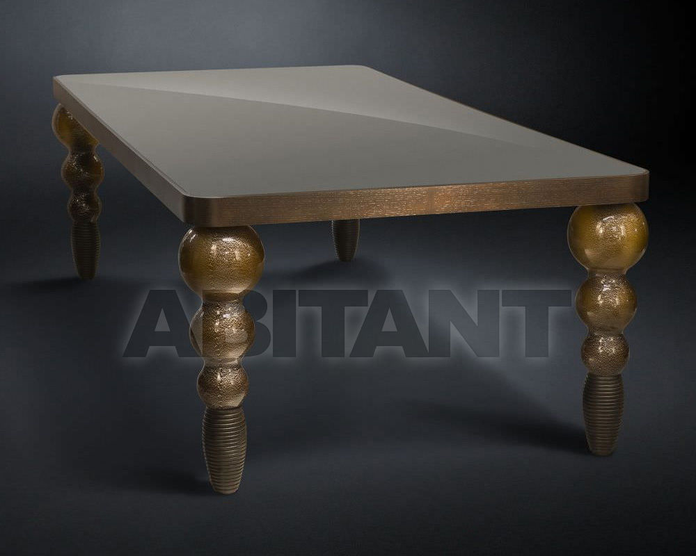 Dining table 7511643.72 price on request Buy Dining table VGnewtrend JANUARY 2015 7511643.72