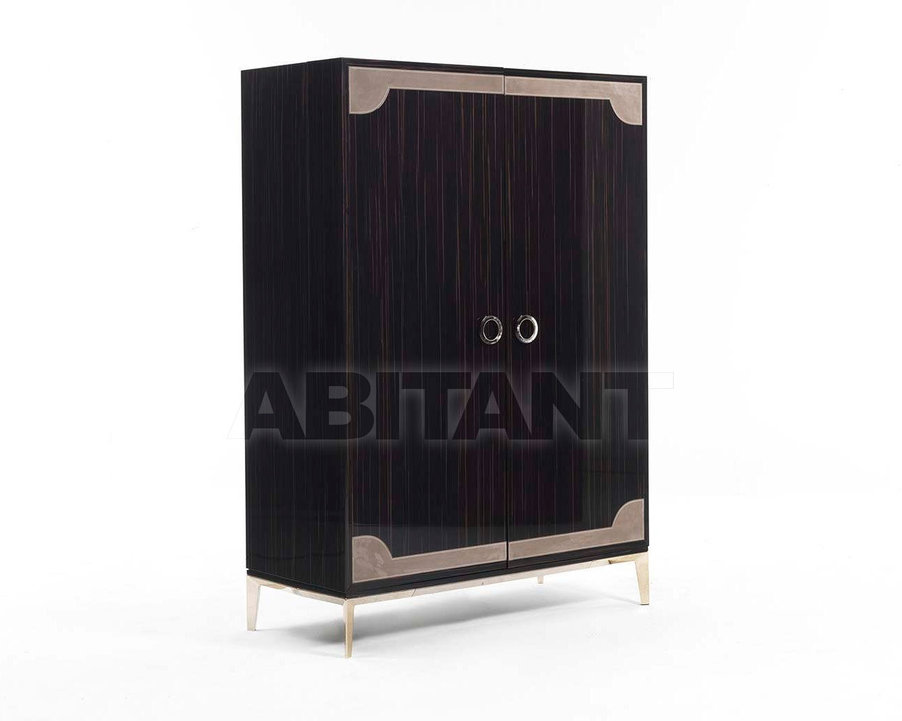 Buy Bar Crivelli Vittoria Frigerio by Frigerio Poltrone e Divani 2015 VF50810