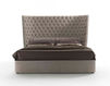 Bed Medici Vittoria Frigerio by Frigerio Poltrone e Divani 2015 VF50325 Art Deco / Art Nouveau