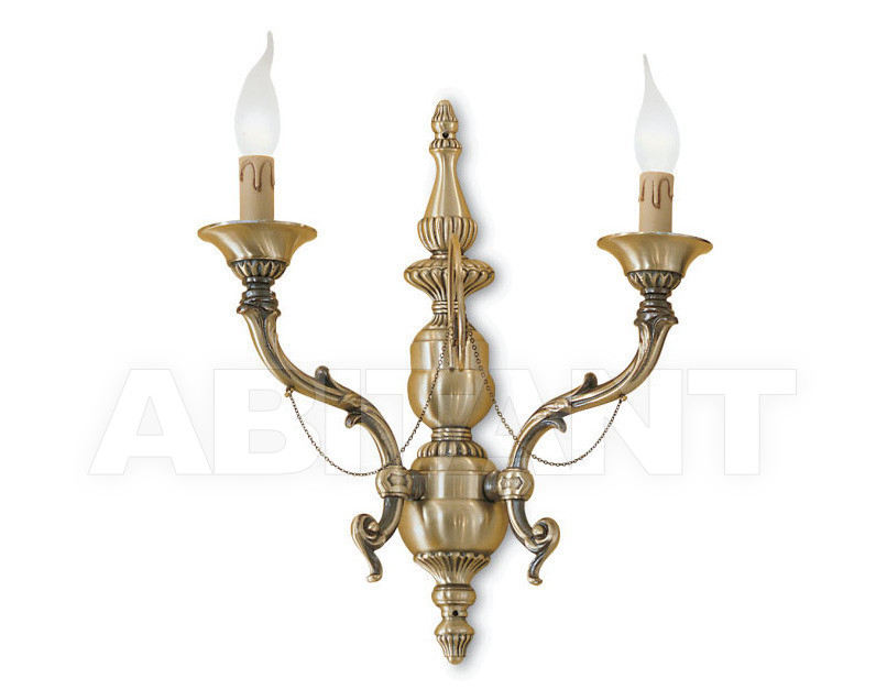 Bracket 858/A2 price on request Buy Bracket Possoni Illuminazione Ricordi Di Luce 858/A2