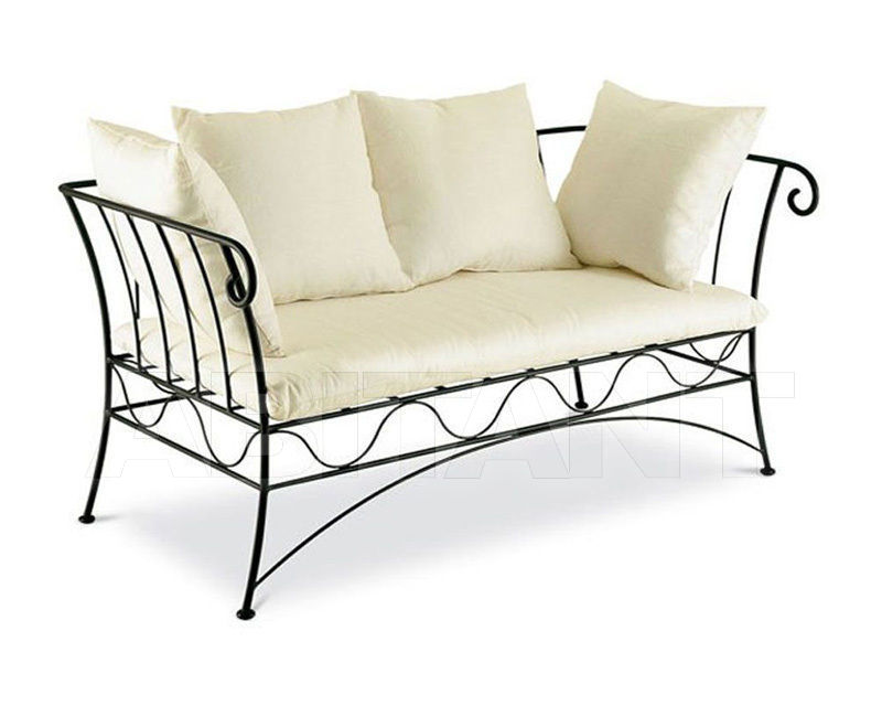 Buy Terrace couch Bahamas Cantori Classic 1721.7000.P3 2