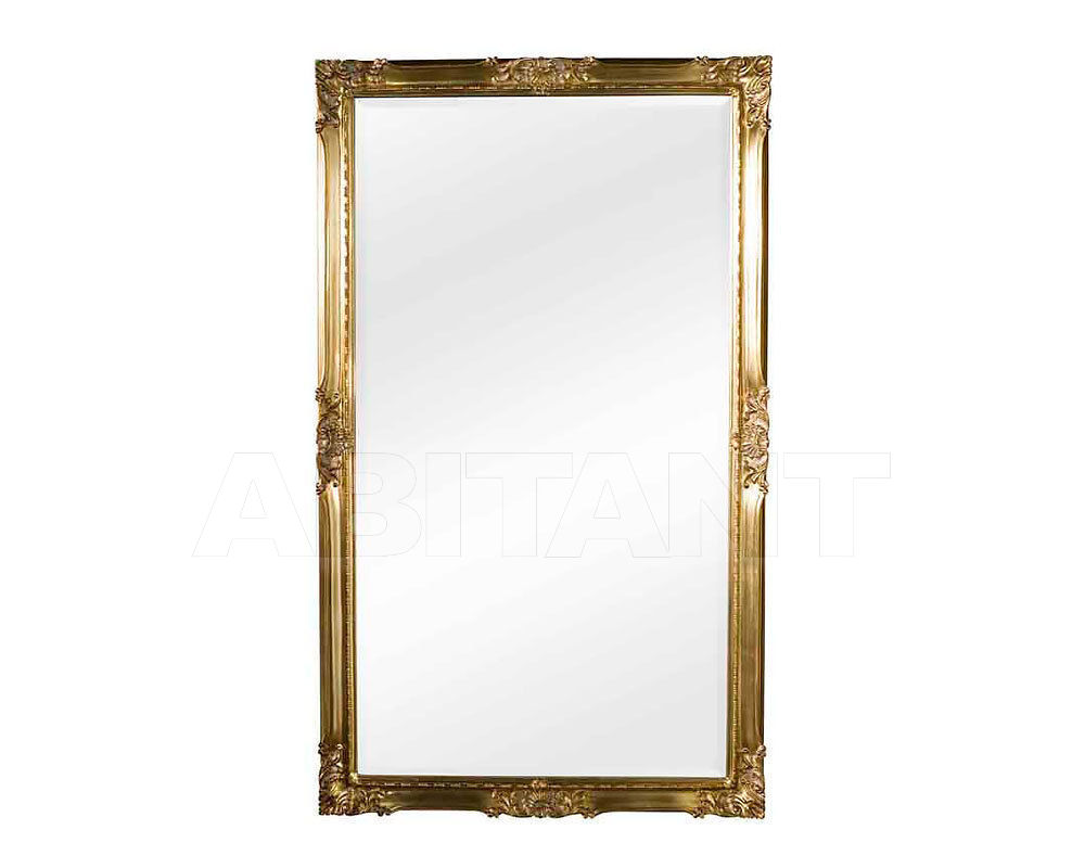Buy Wall mirror Series 5 Italexport GIOCHI DI LUCE 7.1694/7-B-O