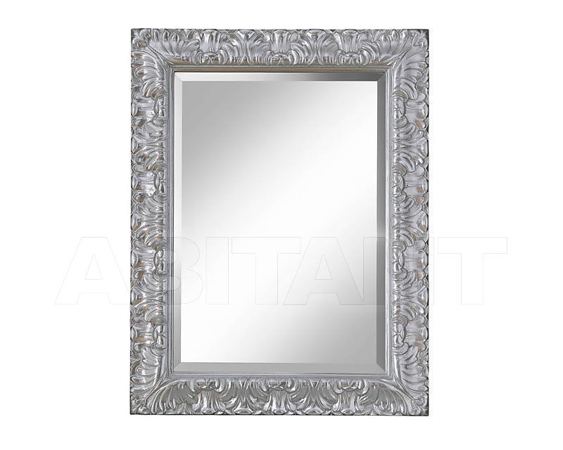 Buy Wall mirror Series 7 Italexport GIOCHI DI LUCE 7.0684V-B-S