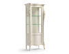 Glass case Italexport Venere 1008T Empire / Baroque / French