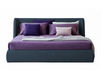 Bed Basket Bonaldo 2015 LBK8 Contemporary / Modern