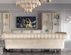 Sofa Vismara Design Desire 2015 Chest-Noveau-282 Saver Marble Classical / Historical 