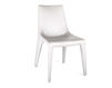 Chair Tip Toe Bonaldo 2015 SB 54 2 Contemporary / Modern