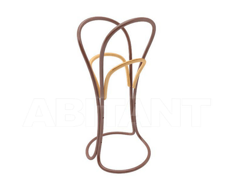 Floor hanger PETALO 711 100 B 114 price on request Buy Floor hanger PETALO TON a.s. 2015 711 100 B 114
