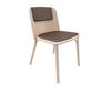 Chair SPLIT TON a.s. 2015 313 371 151 Contemporary / Modern