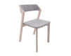 Chair MERANO TON a.s. 2015 314 401 722 Contemporary / Modern