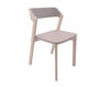 Chair MERANO TON a.s. 2015 314 401 722 Contemporary / Modern