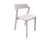 Chair MERANO TON a.s. 2015 314 401 885 Contemporary / Modern