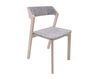 Chair MERANO TON a.s. 2015 314 401 900 Contemporary / Modern