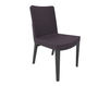 Chair MORITZ 313 623 841 Black Chair MORITZ TON a.s. 2015 313 623 841 Contemporary / Modern