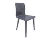 Chair MALMO TON a.s. 2015 311 332 B 4 Contemporary / Modern