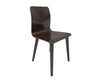 Chair MALMO TON a.s. 2015 311 332 B 7 Contemporary / Modern