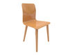Chair MALMO TON a.s. 2015 311 332 B 112 Contemporary / Modern