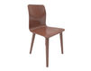 Chair MALMO TON a.s. 2015 311 332 B 113 Contemporary / Modern