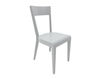 Chair ERA TON a.s. 2015 311 388 B 85 Contemporary / Modern