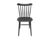 Chair IRONICA TON a.s. 2015 311 035 B 112 Contemporary / Modern