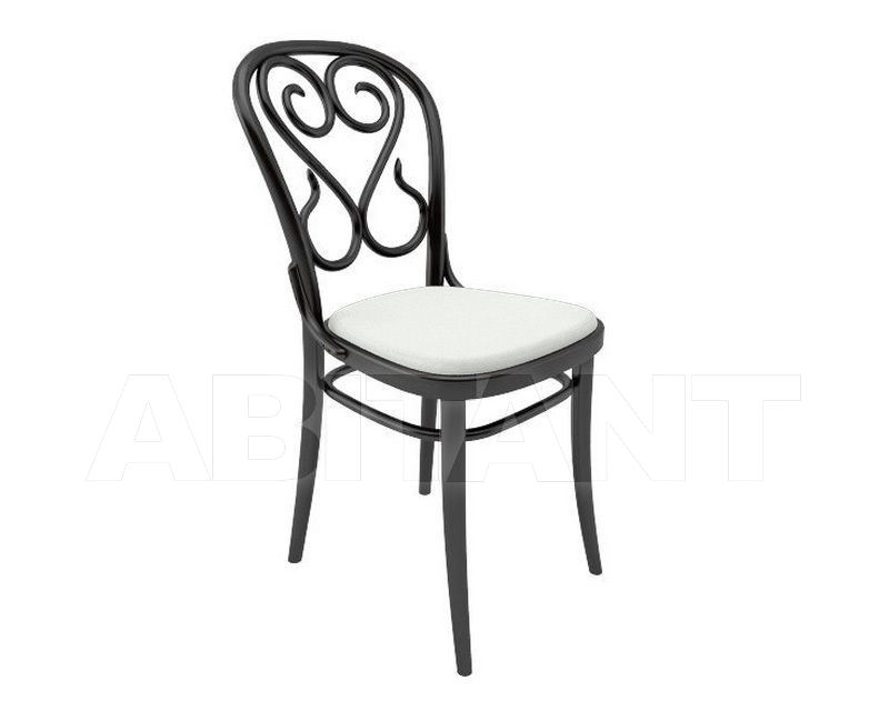 Chair 313 004 711 price on request Buy Chair TON a.s. 2015 313 004 711