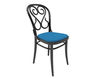 Chair TON a.s. 2015 313 004  721 Contemporary / Modern