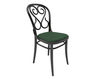 Chair TON a.s. 2015 313 004 731 Contemporary / Modern
