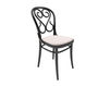Chair TON a.s. 2015 313 004 742 Contemporary / Modern