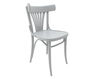 Chair TON a.s. 2015 311 056 B 80 Contemporary / Modern