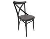 Chair TON a.s. 2015 313 150 115 Contemporary / Modern