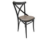 Chair TON a.s. 2015 313 150 210 Contemporary / Modern
