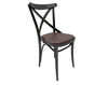 Chair TON a.s. 2015 313 150 710 Contemporary / Modern