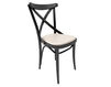 Chair TON a.s. 2015 313 150 780 Contemporary / Modern
