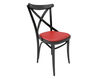 Chair TON a.s. 2015 313 150 780 Contemporary / Modern