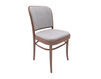Chair TON a.s. 2015 313 811  217 Contemporary / Modern