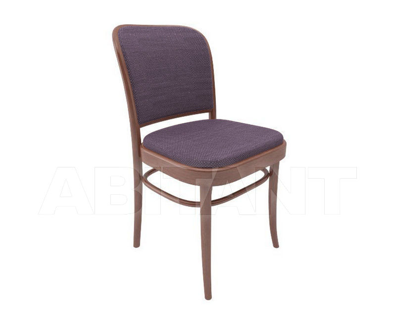 Buy Chair TON a.s. 2015 313 811  437