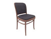 Chair TON a.s. 2015 313 811 562 Contemporary / Modern