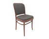 Chair 313 811 647 Tobacco Chair TON a.s. 2015 313 811 647 Contemporary / Modern