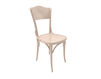 Chair DEJAVU TON a.s. 2015 311 054 B 116 Contemporary / Modern