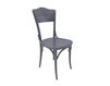 Chair DEJAVU TON a.s. 2015 311 054 B 92 Contemporary / Modern