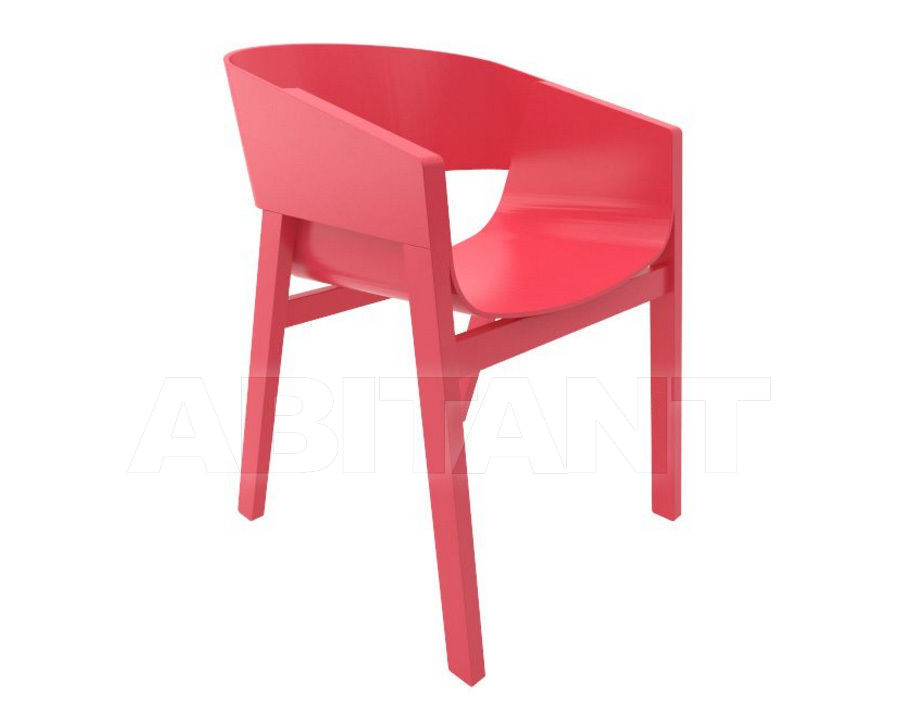 Armchair MERANO 321 400 B 80 price on request Buy Armchair MERANO TON a.s. 2015 321 400 B 80