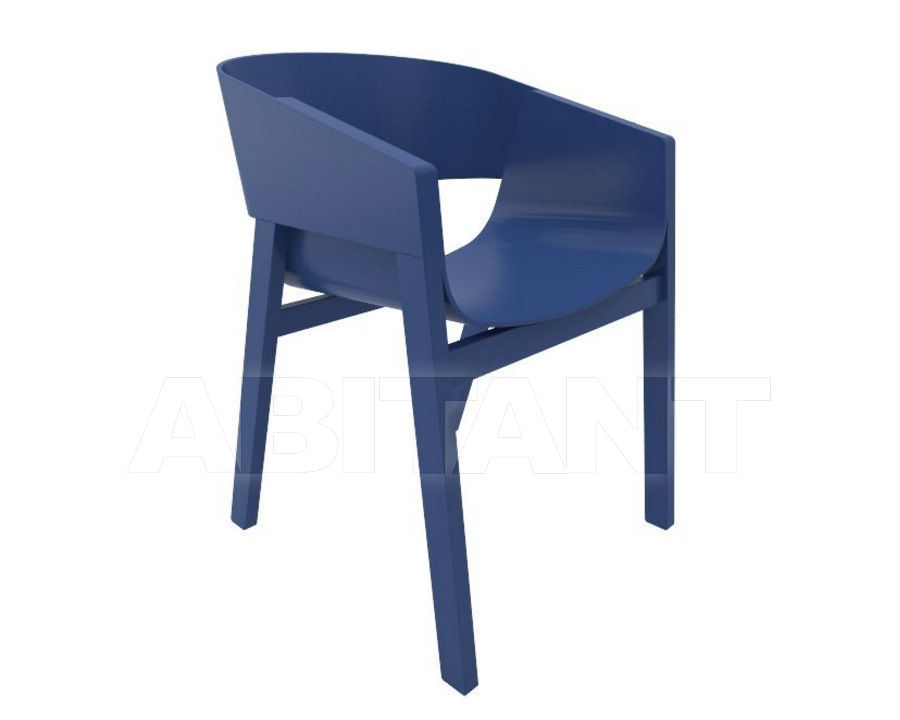 Armchair MERANO 321 400 B 94 price on request Buy Armchair MERANO TON a.s. 2015 321 400 B 94