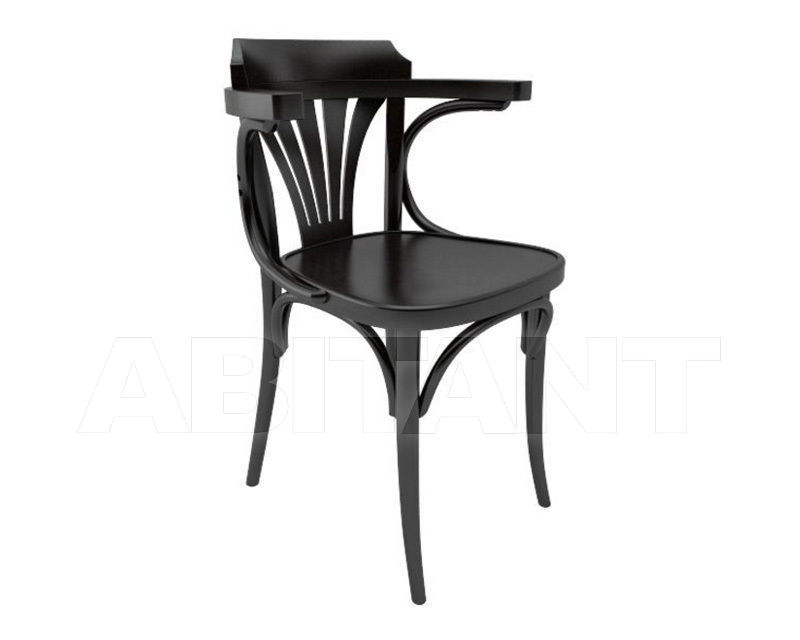 Armchair 321 024 B 105 price on request Buy Armchair TON a.s. 2015 321 024 B 105