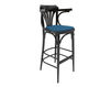 Bar stool TON a.s. 2015 323 135 830 Contemporary / Modern