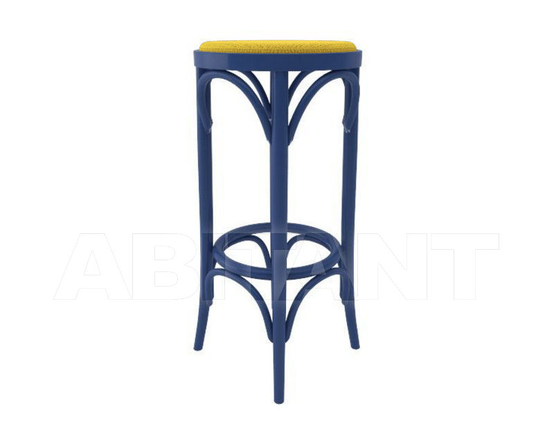 Bar stool 373 073 B 94 price on request Buy Bar stool TON a.s. 2015 373 073 B 94