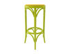 Bar stool TON a.s. 2015 373 073 B 33 Contemporary / Modern