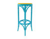 Bar stool TON a.s. 2015 373 073 B 33 Contemporary / Modern